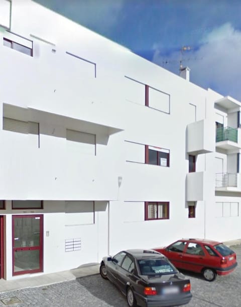 ESTUDIO VILA PRAIA DE ÂNCORA Apartment in Vila Praia de Ancora