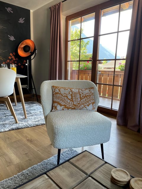 View (from property/room), Living room