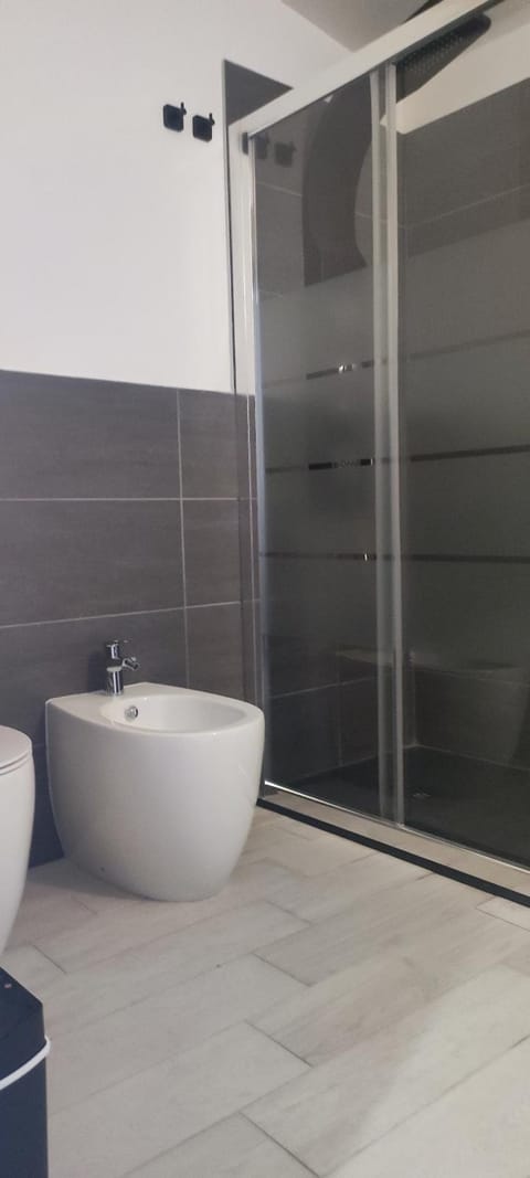 Skyandsand Alghero House in Alghero