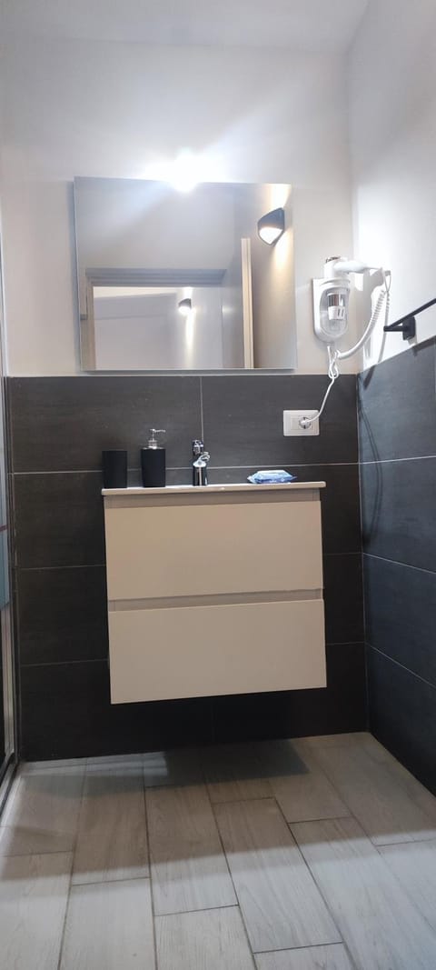 Skyandsand Alghero House in Alghero