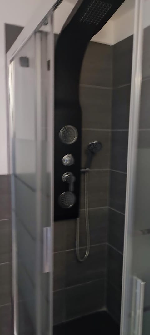 Skyandsand Alghero House in Alghero