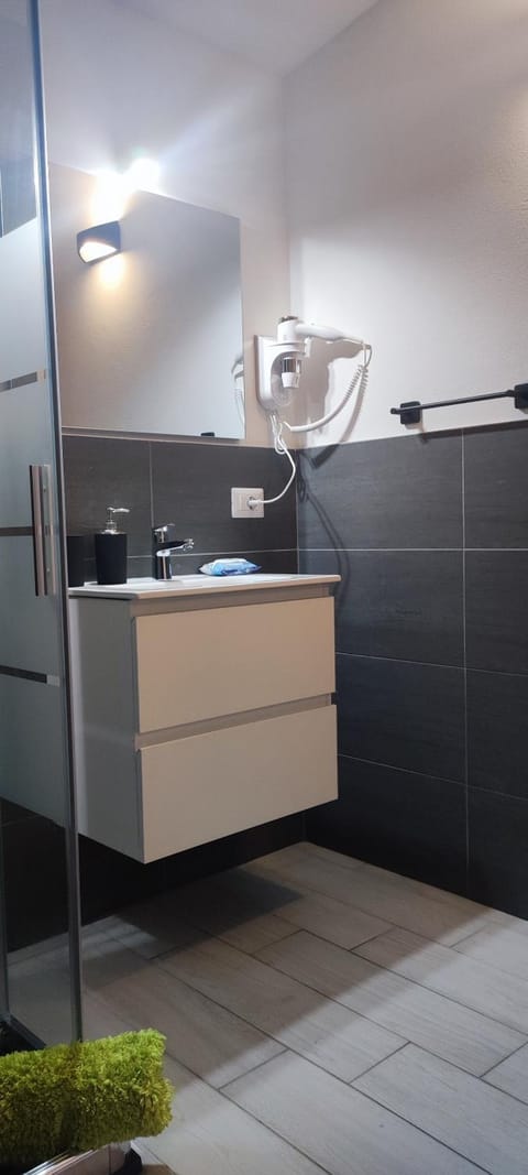 Skyandsand Alghero House in Alghero