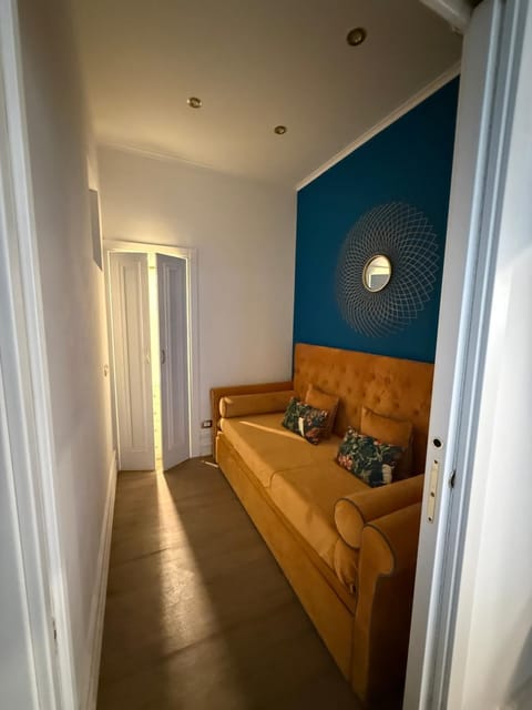 Esclusiva casa golden sulla spiaggia House in Lacco Ameno