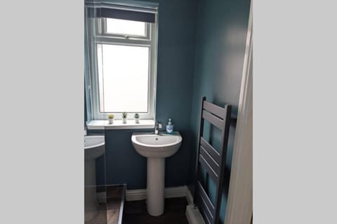 Duck & Heron Cottage House in Morpeth