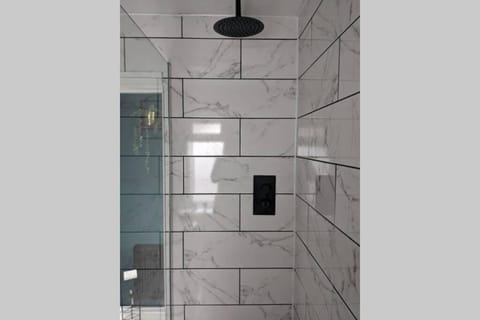 Duck & Heron Cottage House in Morpeth