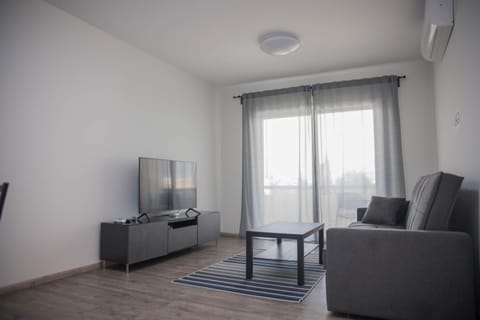 Communal lounge/ TV room, TV and multimedia, Living room
