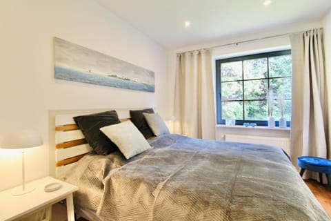 Ferienhaus Backbert & Steuerbert Kappeln Kopperby House in Kappeln