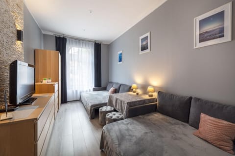 Living room, Photo of the whole room, Seating area
