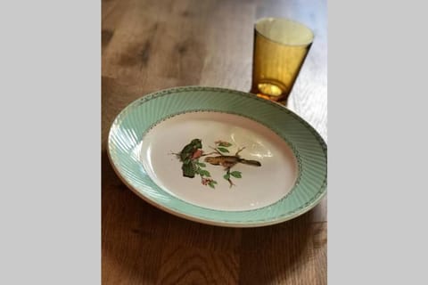 La Lande du Rest - Le Quillio Magnifique ancienne ferme de notables avec piscine chauffée Villa in Brittany