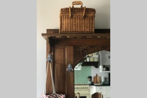 La Lande du Rest - Le Quillio Magnifique ancienne ferme de notables avec piscine chauffée Villa in Brittany