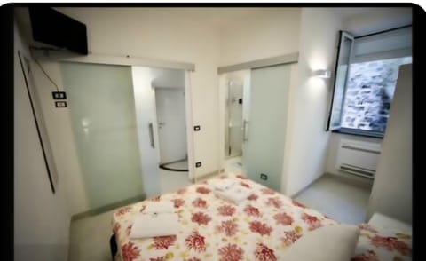 Ambra Apartment Apartment in Ischia