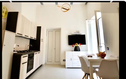 Ambra Apartment Apartment in Ischia