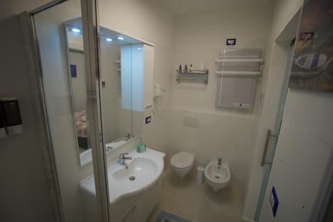 Ambra Apartment Apartment in Ischia