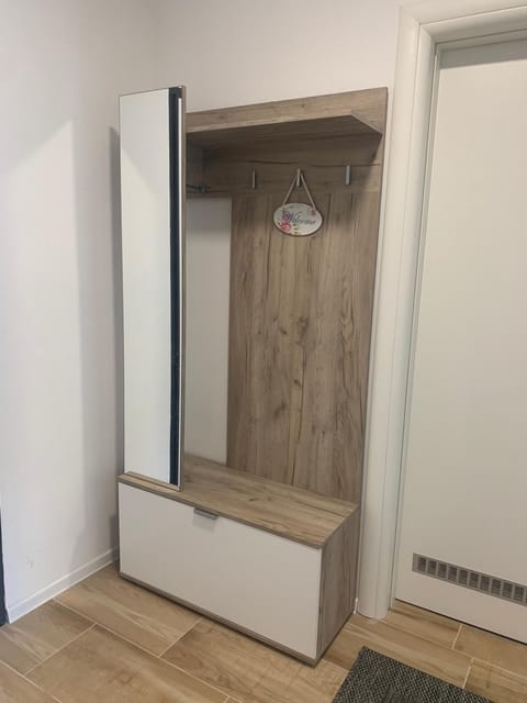 VIP Apartment Visoko Apartment in Federation of Bosnia and Herzegovina