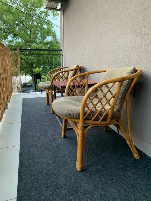 VIP Apartment Visoko Apartment in Federation of Bosnia and Herzegovina