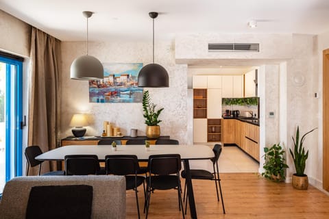 The Luxury Nest Zadar - Private Heated Pool Apartment in Zadar