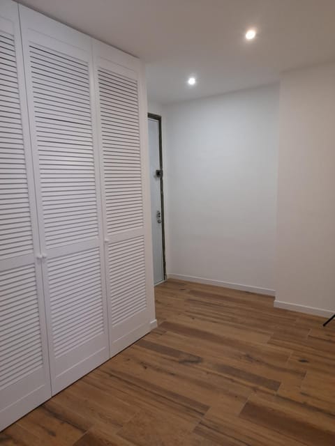 La Casa di Gaia Apartment in Sestri Levante