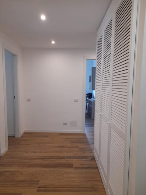 La Casa di Gaia Apartment in Sestri Levante