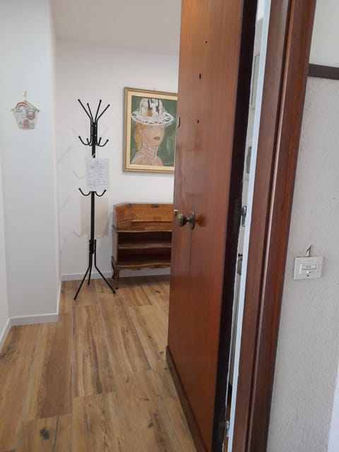 La Casa di Gaia Apartment in Sestri Levante