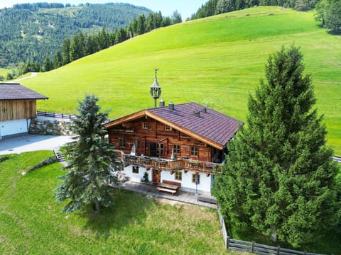 Property building, Spring, Natural landscape, Summer