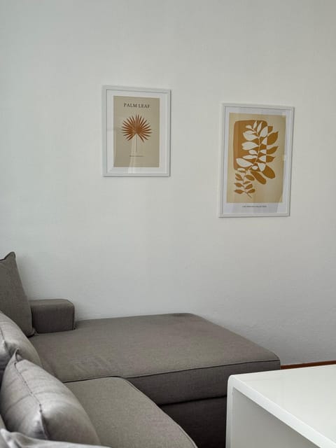 Lena Apartment in Federation of Bosnia and Herzegovina