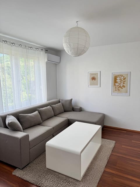 Lena Apartment in Federation of Bosnia and Herzegovina