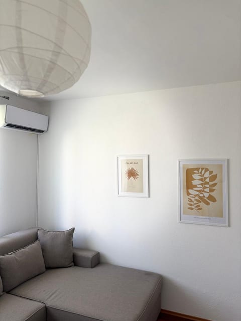 Lena Apartment in Federation of Bosnia and Herzegovina