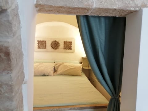 People, Bedroom