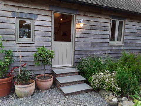 The Old Cowshed House in Wicklow, Co. Wicklow, Ireland