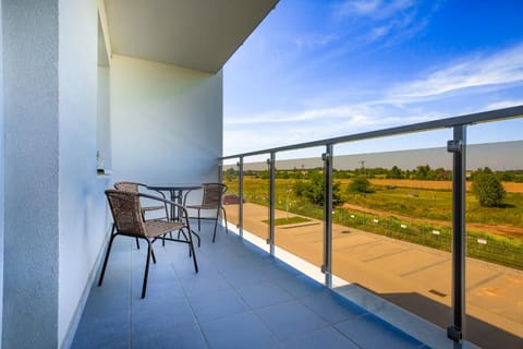 Apartament Comfort Apartment in Lithuania