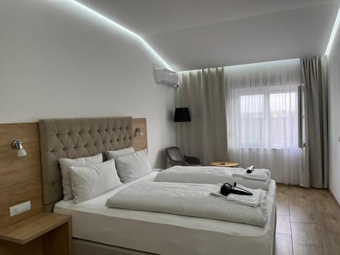 Evita Apartmani Šibovska Apartment in Federation of Bosnia and Herzegovina