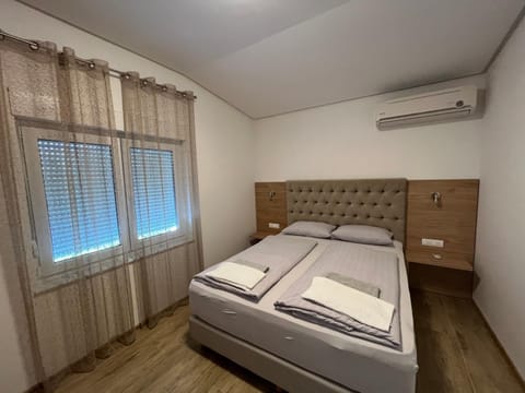 Evita Apartmani Šibovska Apartment in Federation of Bosnia and Herzegovina