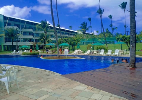 Off site, Natural landscape, Summer, Garden, Beach, Swimming pool, Sunrise, hair dryier, locker, elevator