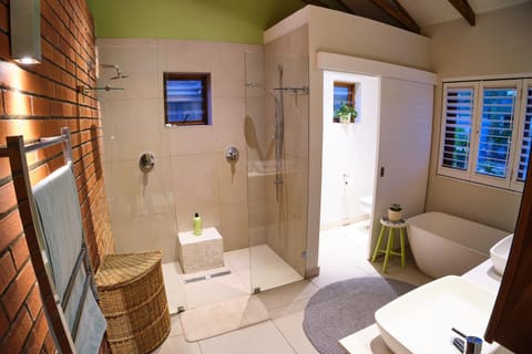 Shower, Toilet, Bathroom, Bath, towels