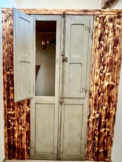 Il Bivacco del Duomo Bed and Breakfast in L'Aquila