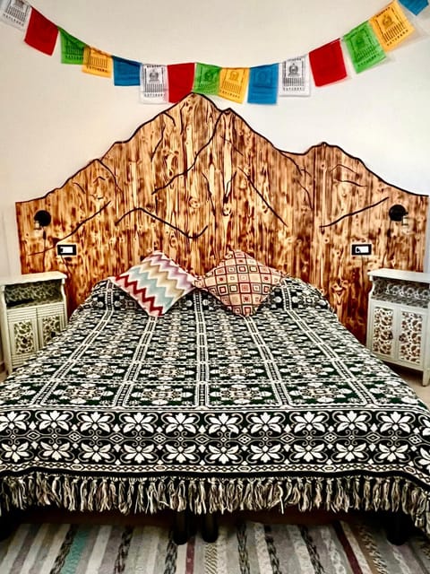 Il Bivacco del Duomo Bed and Breakfast in L'Aquila