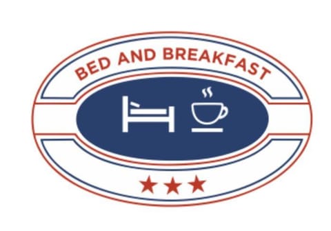 Logo/Certificate/Sign, Certificate/Award