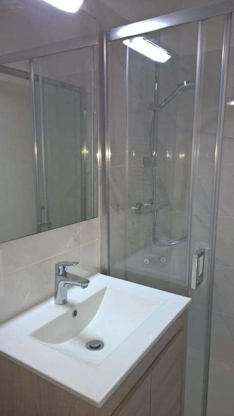 LA MAISON DE GILYDIE House in Centre-Val de Loire