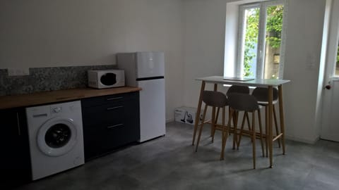 LA MAISON DE GILYDIE House in Centre-Val de Loire