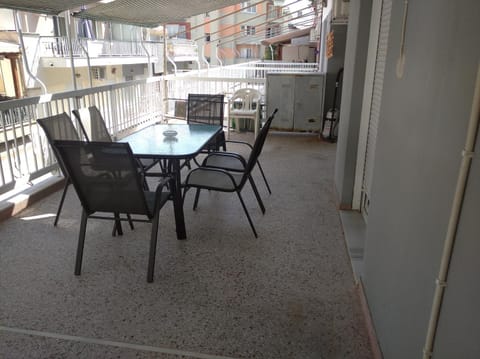 Debby's Central Apartment Apartment in Kavala