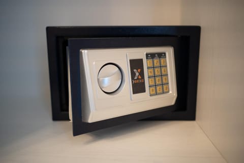 ESSENZA Bed and Breakfast in Province of Taranto