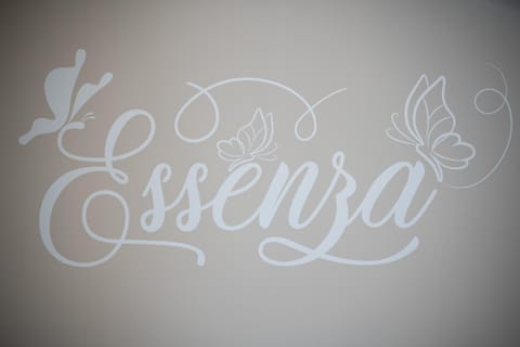 ESSENZA Bed and Breakfast in Province of Taranto