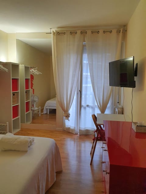 B&B METRO' Bed and Breakfast in Perugia
