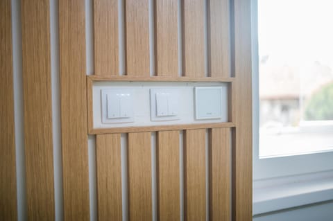 Liberty Apartments Apartment in Federation of Bosnia and Herzegovina