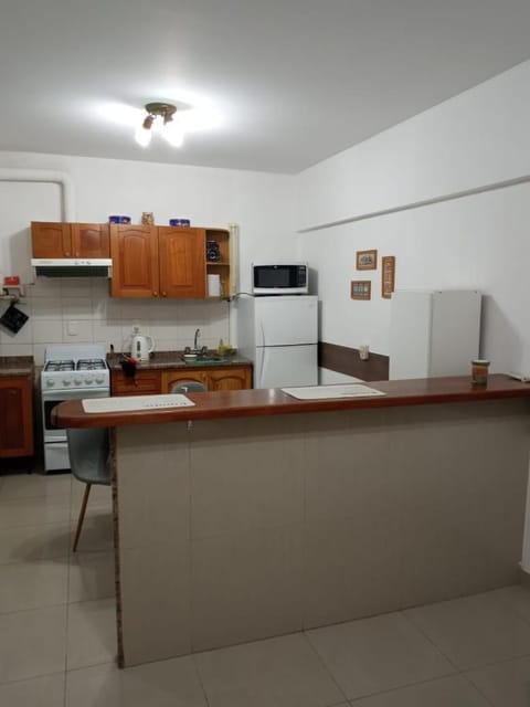 Kitchen or kitchenette, kitchen