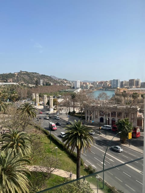 Neighbourhood, View (from property/room), View (from property/room), City view, City view, Garden view, Garden view, Landmark view, Landmark view, Mountain view, Sea view, Street view