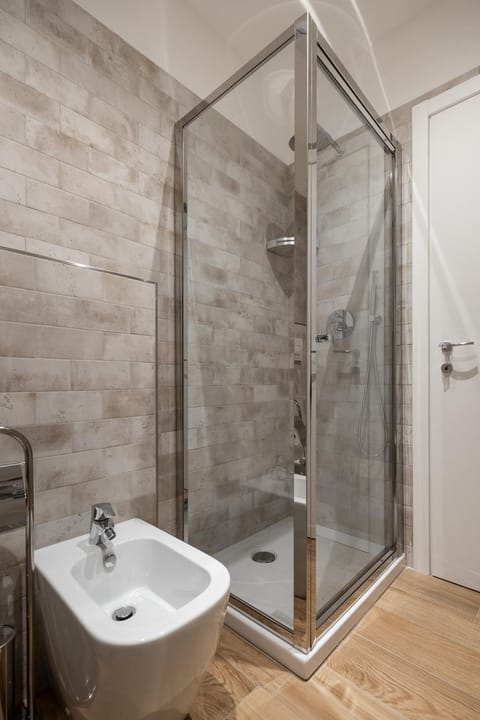 Giorgi Design Homes II Apartment in Bologna