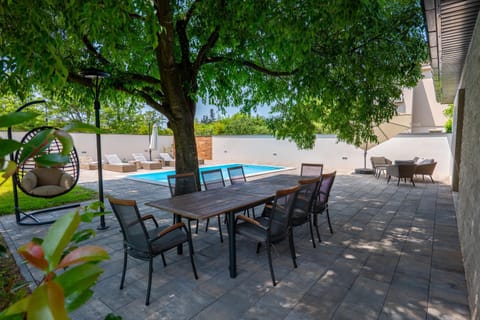 Villa ELENA Villa in Federation of Bosnia and Herzegovina