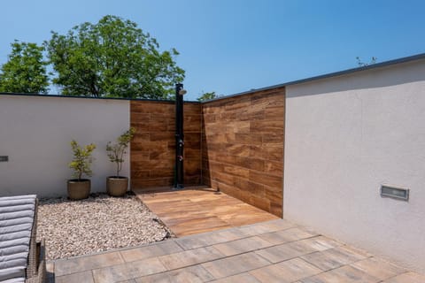 Villa ELENA Villa in Federation of Bosnia and Herzegovina