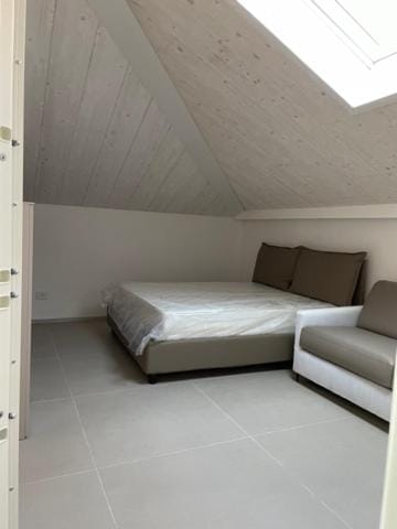 Domus Mazzini Apartment in Cattolica